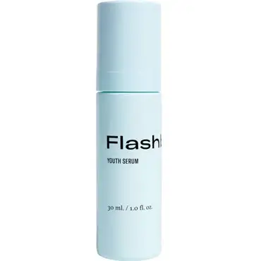 Copenhagen Grooming Flashback - Anti Age Serum