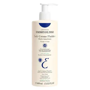 Embryolisse LAIT CRÈME FLUID+