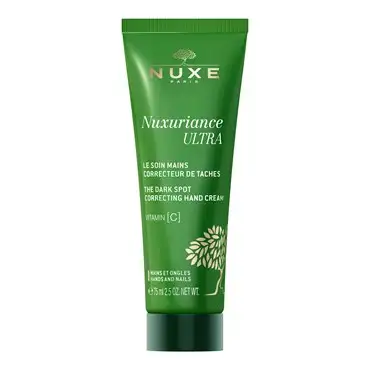 NUXE Nuxuriance Ultra Hand Cream