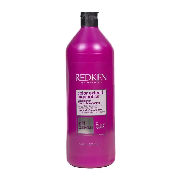 Redken Color Extend Magnetics Conditioner