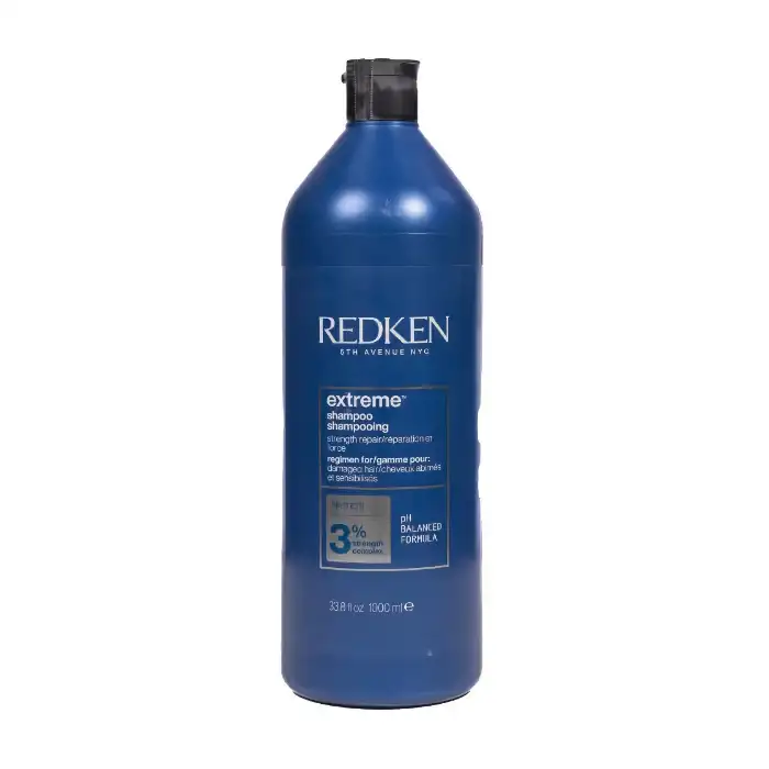 Redken Extreme Shampoo