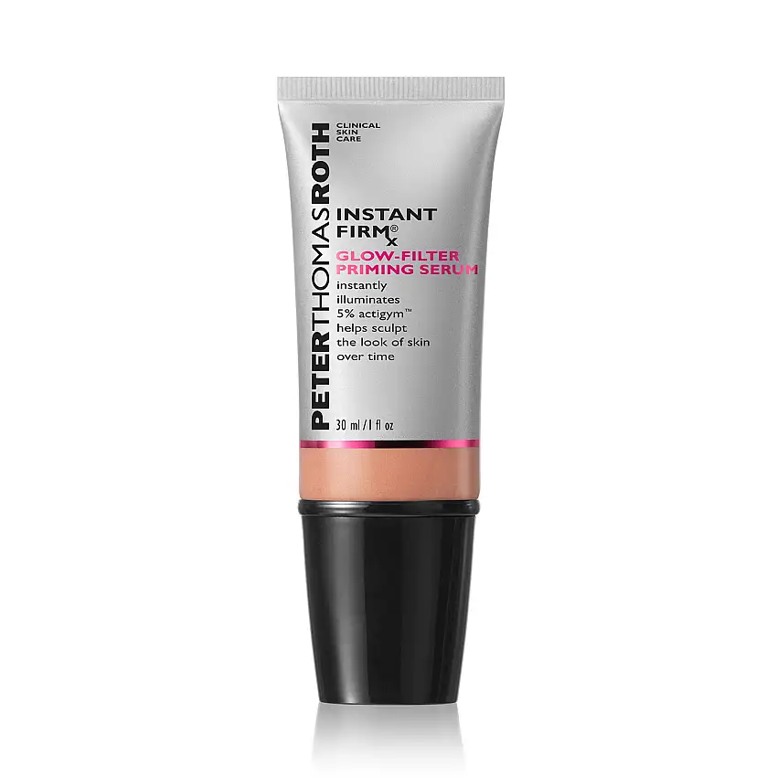 Peter Thomas Roth Peter Thomas Roth Instant FIRMx Glow-Filter Priming Serum