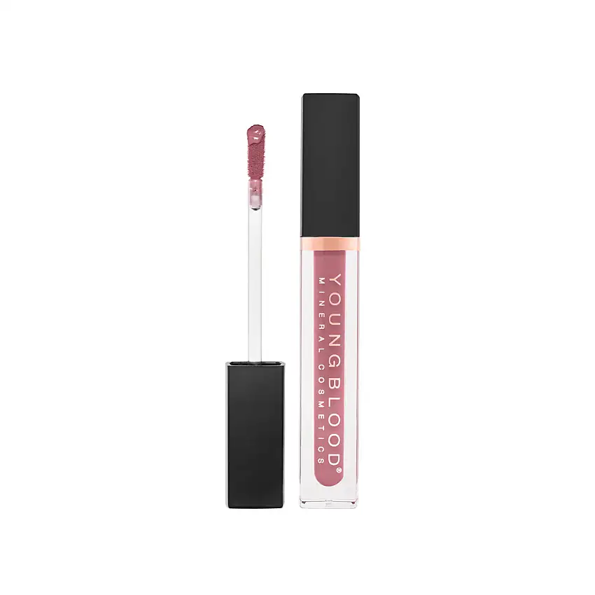 Youngblood Hydrating Liquid Lip Créme Chiffon