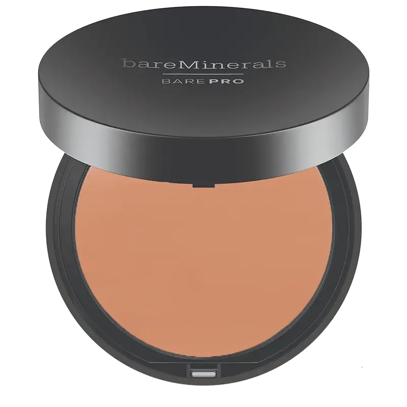 bareMinerals barePRO Performance Wear Powder Foundation Fawn 17 (10 g)