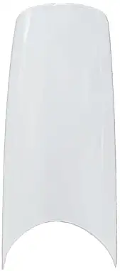 Negle Forlænger Spidser, størrelse 7 35149042