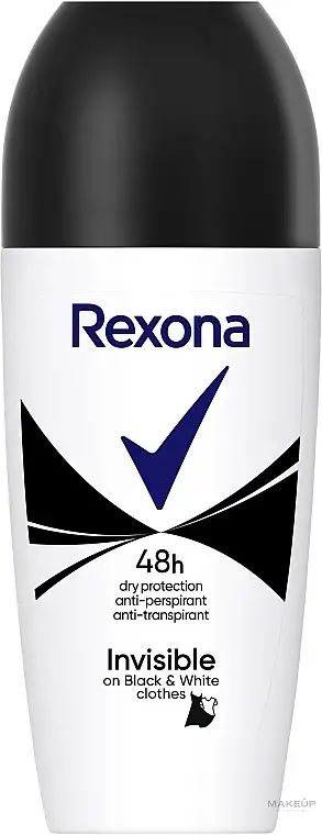 Deodorant roll-on antiperspirant 78979663