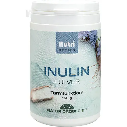 Inulin | 150 gr