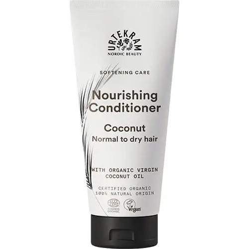 Conditioner coconut