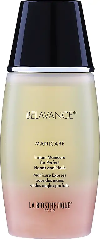 Håndpleje Peeling 92477994