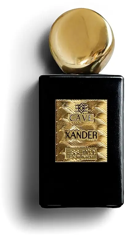 Cave Xander 30121225