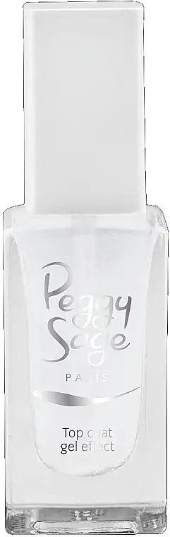 Geleffekt topcoat 27407614