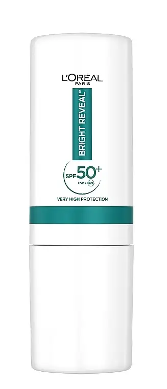 Solcreme Ansigts Stick 13678461