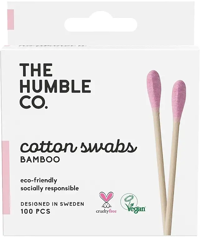 Bambus vatpinde 16054233