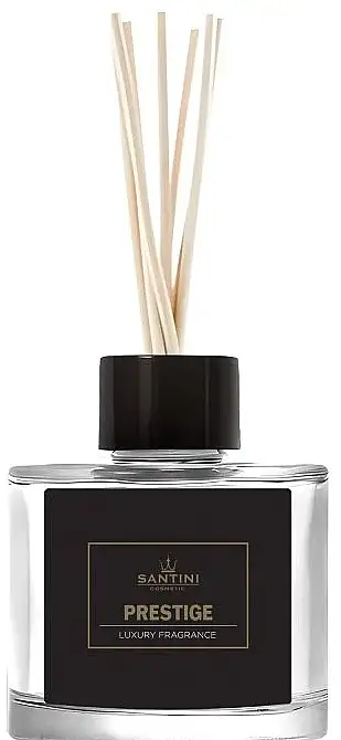 Aromadiffuser "Prestige" 63891581