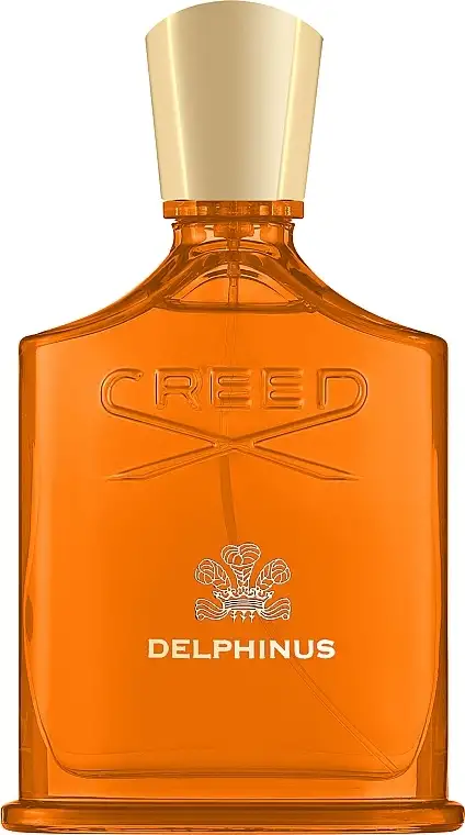 Eau de parfum 40095182