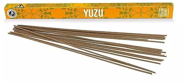 Røgelsespinde 15070945