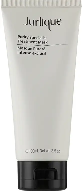 Dybrensende maske 50052364