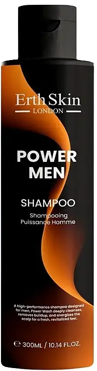 Shampoo 81093530