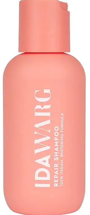 Reparation hår shampoo 27124254