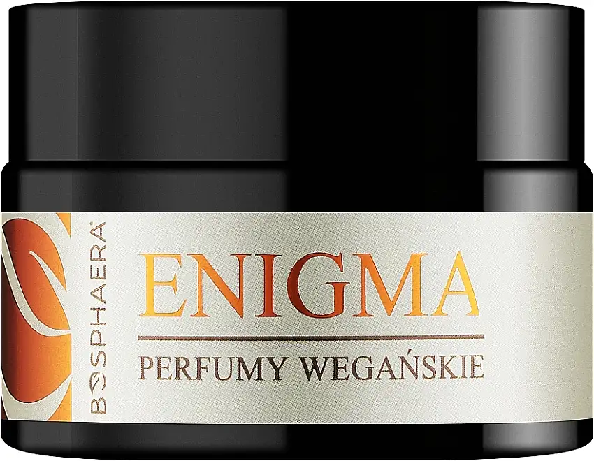 Bosphaera Enigma 28186789