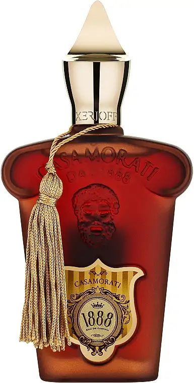 Xerjoff 1888 32352967