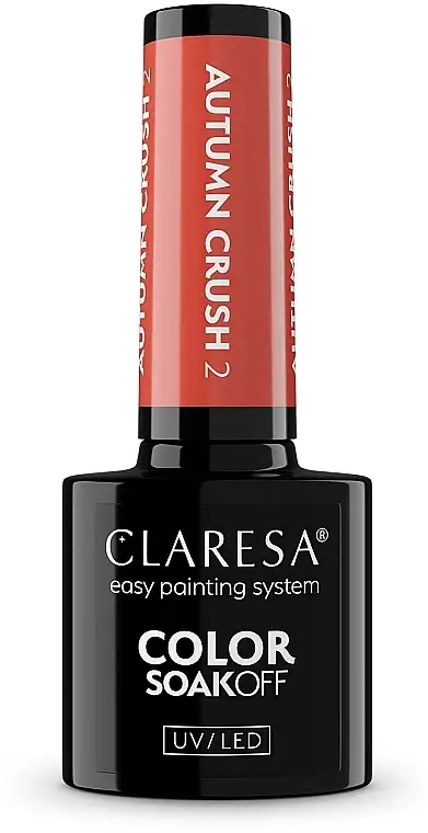 Gellak til negle 24464298