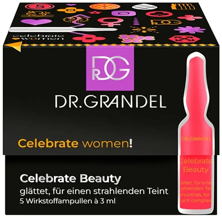 Ampul koncentrat 43718606