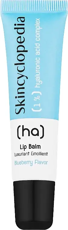 1% hyaluronsyre læbepomade 36162755