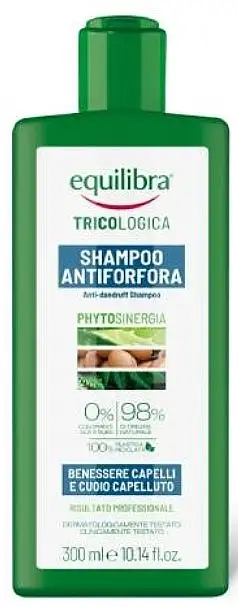 Anti-skæl Shampoo 84237156