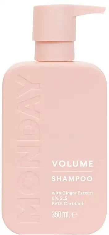 Volumenshampoo 80246605