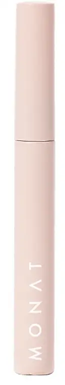 Monat IR Clinical Clear Brow Gel 84602686