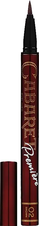 Vivienne Sabo Cabaret Premiere Eyeliner 87024576