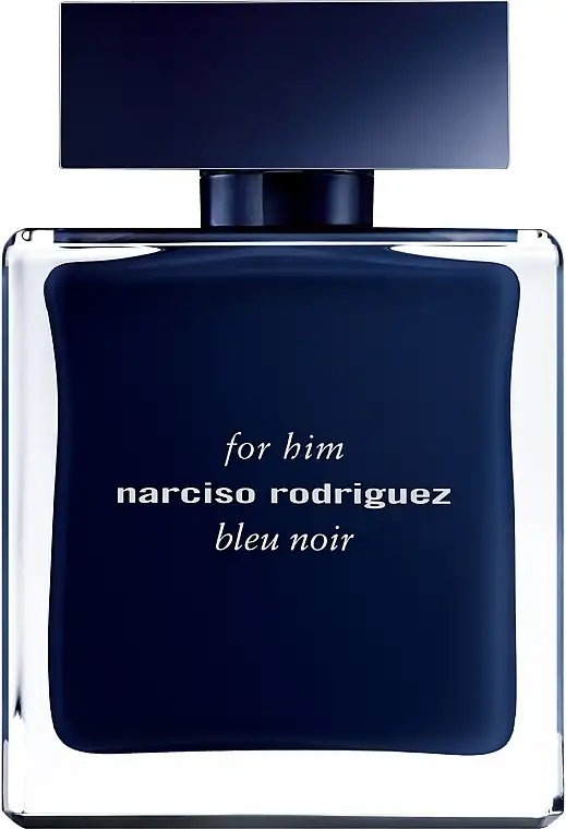 Narciso Rodriguez for Him Bleu Noir 34259237