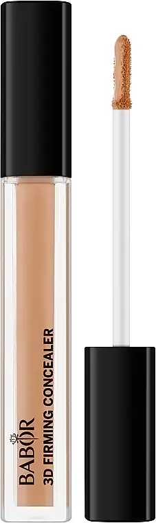 Babor 3D Firming Concealer 66290071