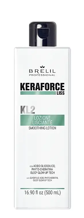 Smoothing hårlotion 53917843