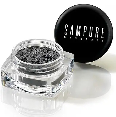 Sampure Minerals Eye Shadow 14580145
