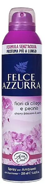 Luftfrisker 74633988