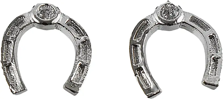 Neglestikker 787 36442939