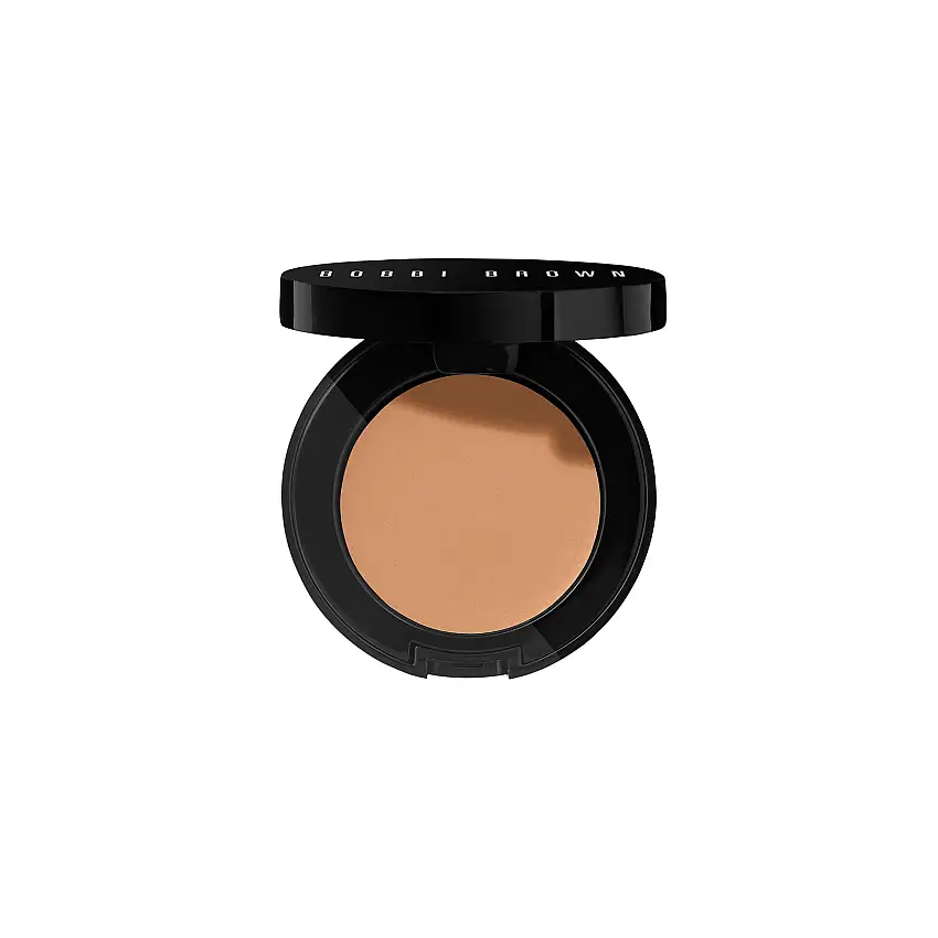 Bobbi Brown Corrector Light To Medium Peach