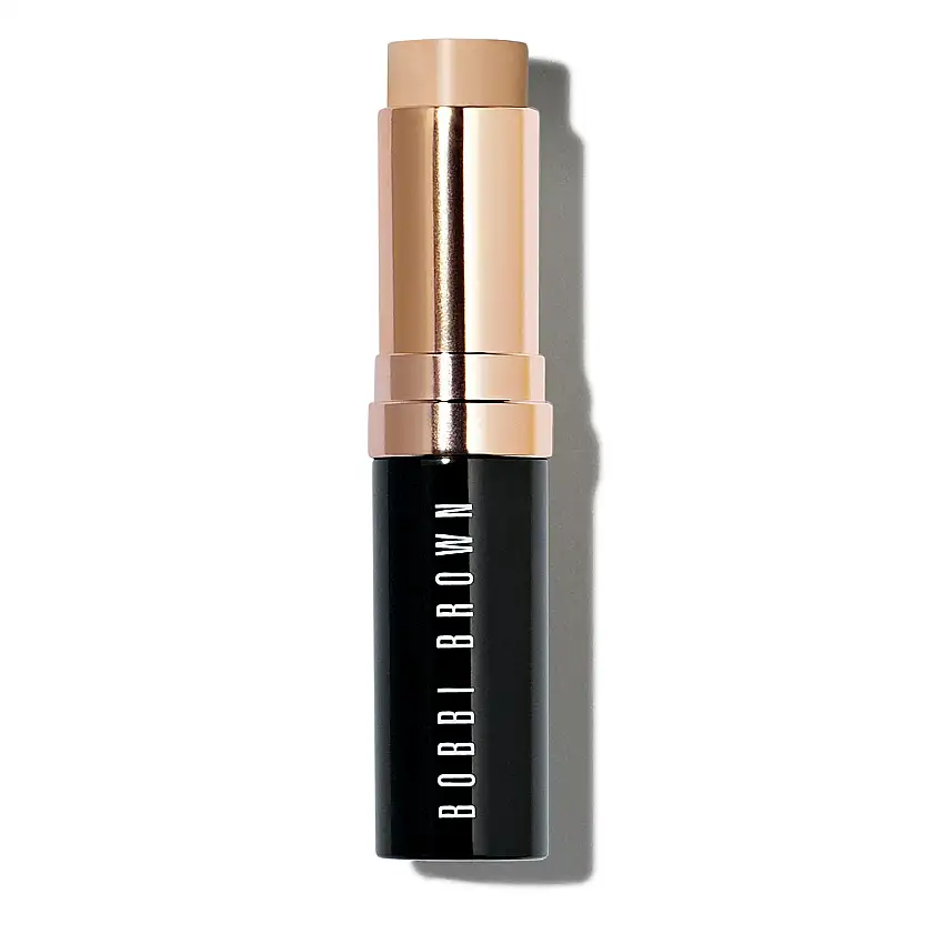 Bobbi Brown Skin Foundation Stick Porcelain