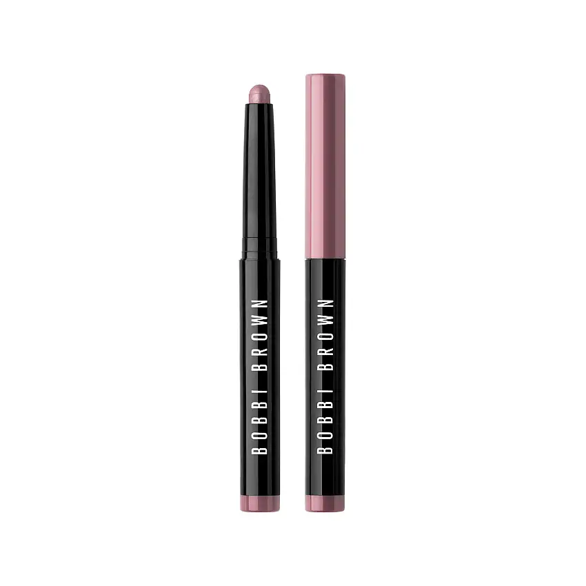 Bobbi Brown Long-Wear Cream Eyeshadow Stick Lavendar