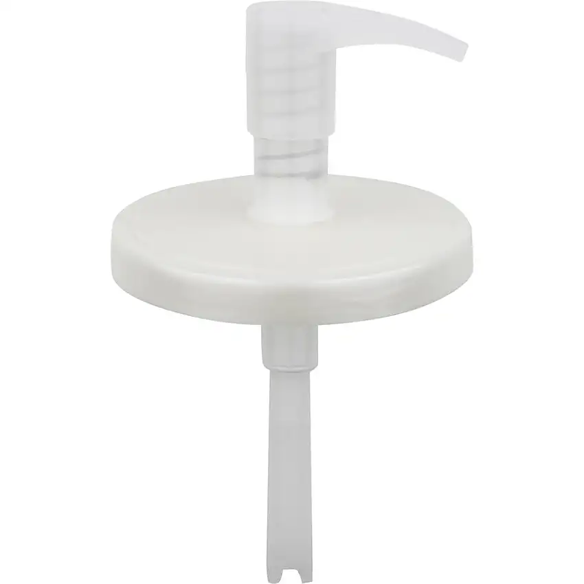 Londa Professional Pumper Pumpe til kur 750 ml 1 Stk.