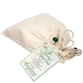 Himalaya Salt Fint | 250 gr