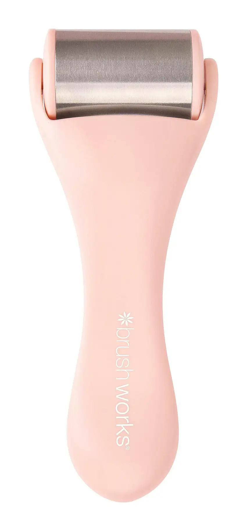 brushworks Ice Roller 1 stk