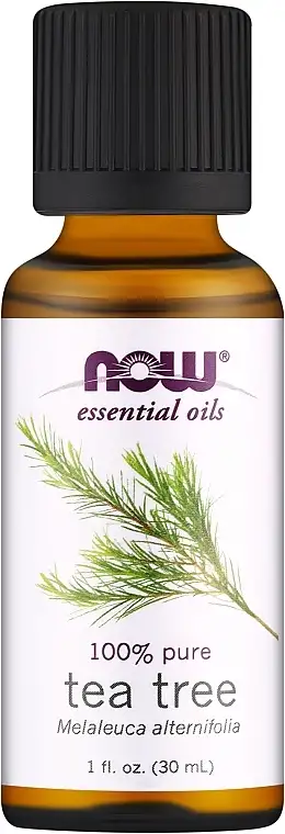 Tea Tree æterisk olie 56537979