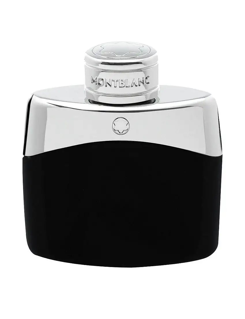 Montblanc Legend EDT 50 ml