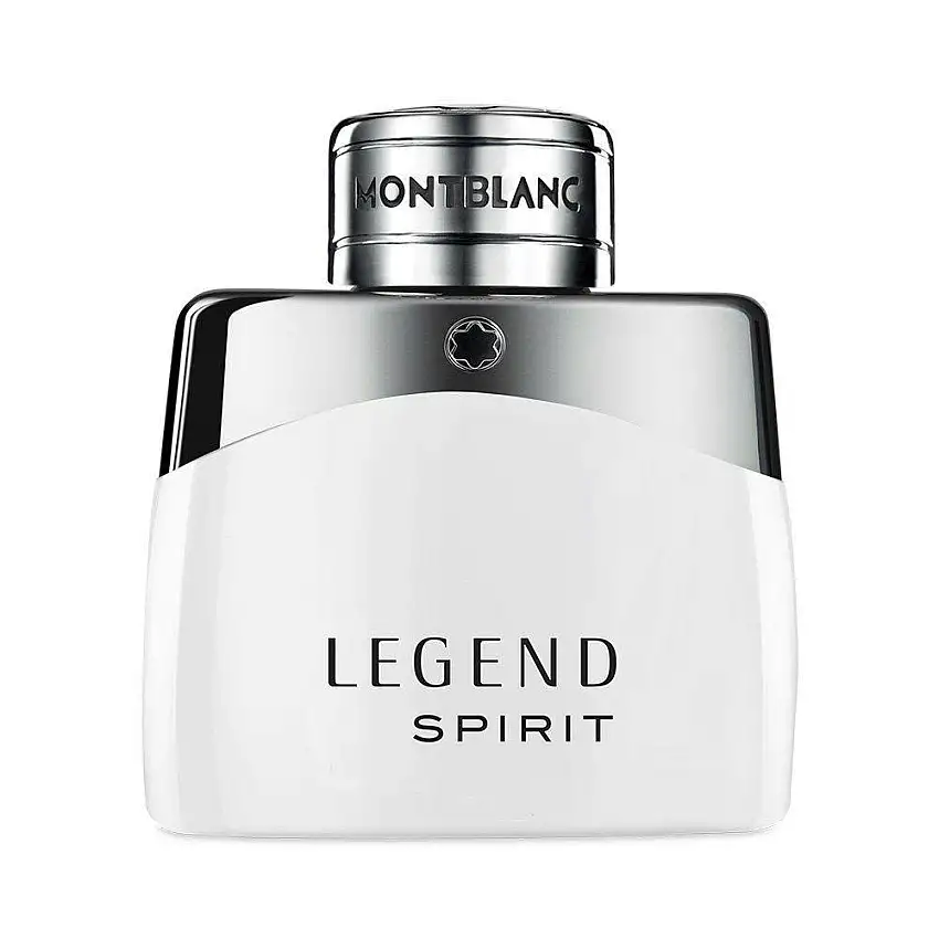 Montblanc Legend Spirit 30 ml