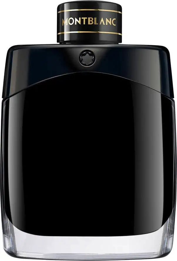 Montblanc Legend EDP 100 ml