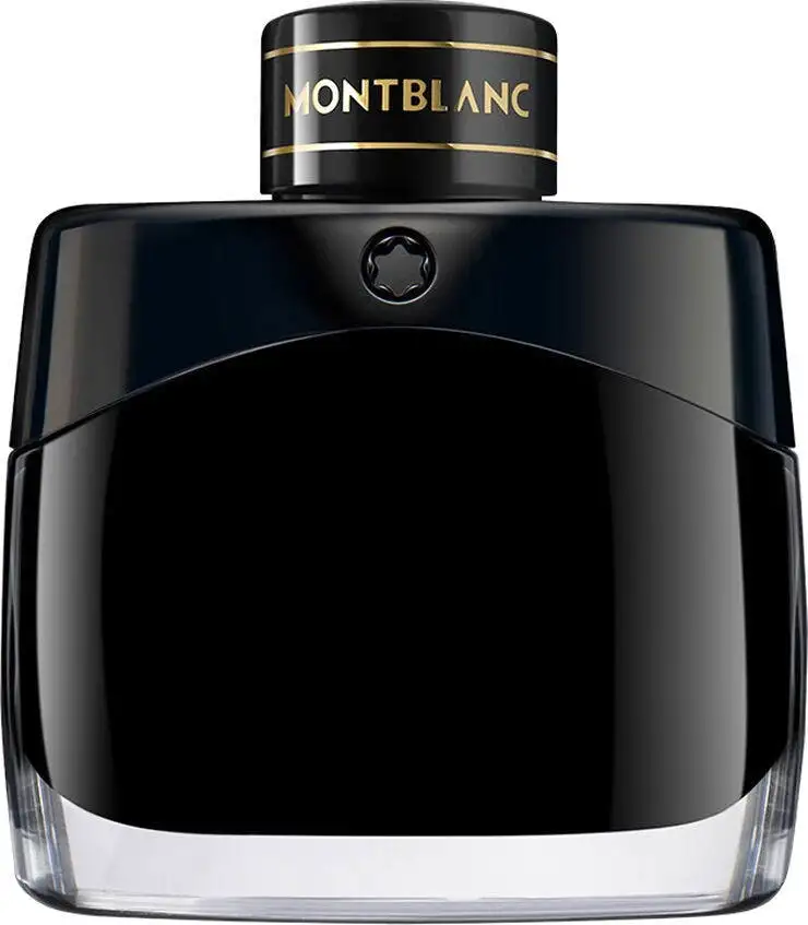 Montblanc Legend EDP 50 ml