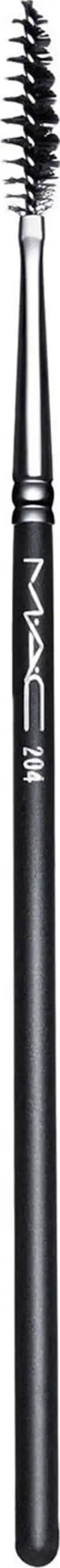 MAC 204 Lash Brush 1 stk